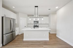 3505 Taas Drive - Photo 22