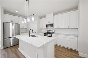 3505 Taas Drive - Photo 23