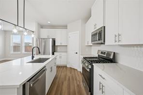 3505 Taas Drive - Photo 24