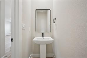 3505 Taas Drive - Photo 25