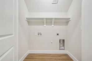 3505 Taas Drive - Photo 26