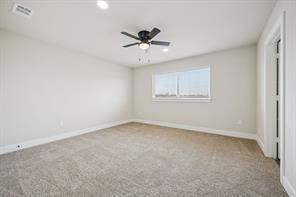 3505 Taas Drive - Photo 27
