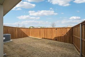 3505 Taas Drive - Photo 28
