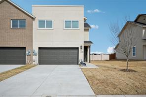 3505 Taas Drive - Photo 29