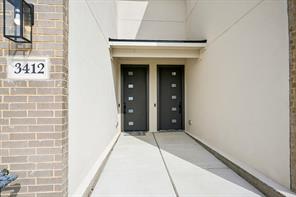 3505 Taas Drive - Photo 3