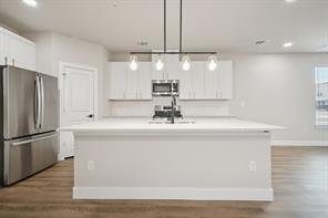 3505 Taas Drive - Photo 30