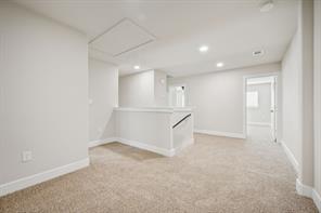3505 Taas Drive - Photo 31