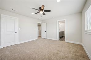3505 Taas Drive - Photo 32
