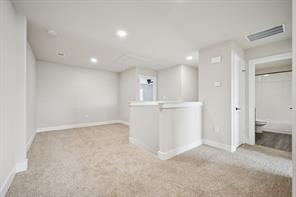 3505 Taas Drive - Photo 33