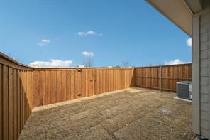 3505 Taas Drive - Photo 34