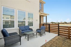 3505 Taas Drive - Photo 35