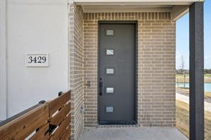 3505 Taas Drive - Photo 36