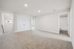3505 Taas Drive - Photo 37