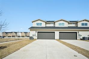 3505 Taas Drive - Photo 38