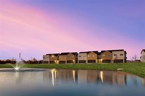 3505 Taas Drive - Photo 39