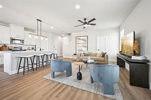 3505 Taas Drive - Photo 4
