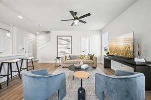3505 Taas Drive - Photo 5