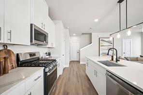3505 Taas Drive - Photo 6