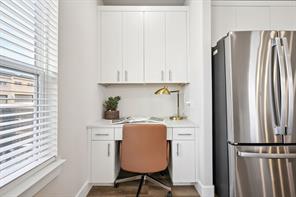 3505 Taas Drive - Photo 7