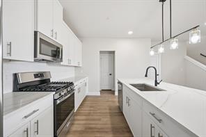 3505 Taas Drive - Photo 8