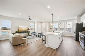 3505 Taas Drive - Photo 9