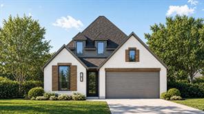 12037 Emberwood Lane - Photo 1