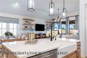12037 Emberwood Lane - Photo 10