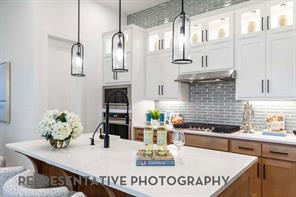 12037 Emberwood Lane - Photo 11