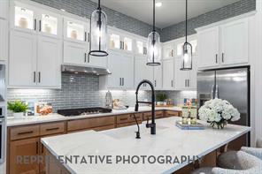 12037 Emberwood Lane - Photo 12
