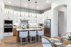 12037 Emberwood Lane - Photo 13