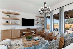12037 Emberwood Lane - Photo 14