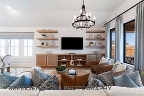 12037 Emberwood Lane - Photo 15