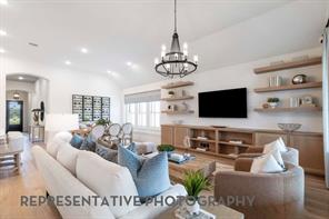 12037 Emberwood Lane - Photo 16