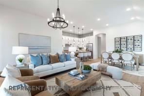 12037 Emberwood Lane - Photo 17