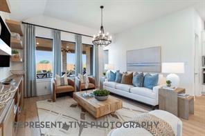 12037 Emberwood Lane - Photo 18