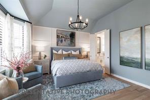 12037 Emberwood Lane - Photo 19