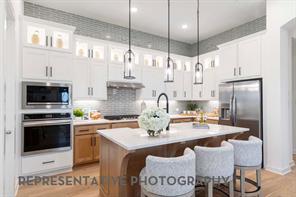 12037 Emberwood Lane - Photo 2