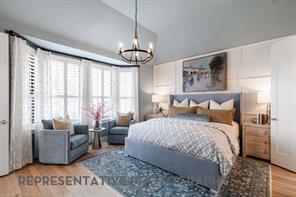 12037 Emberwood Lane - Photo 20