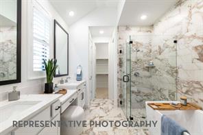 12037 Emberwood Lane - Photo 21