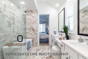 12037 Emberwood Lane - Photo 22