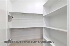 12037 Emberwood Lane - Photo 23
