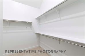 12037 Emberwood Lane - Photo 24