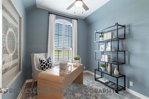 12037 Emberwood Lane - Photo 25