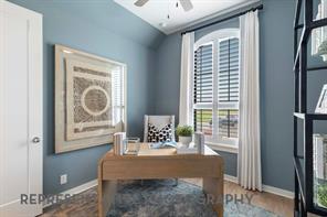12037 Emberwood Lane - Photo 26