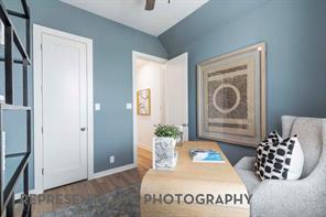 12037 Emberwood Lane - Photo 27