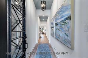 12037 Emberwood Lane - Photo 28