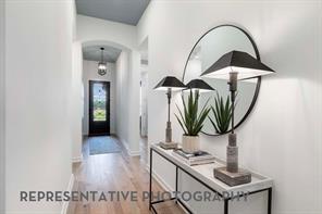 12037 Emberwood Lane - Photo 29