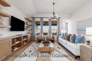 12037 Emberwood Lane - Photo 3