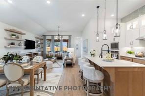12037 Emberwood Lane - Photo 30