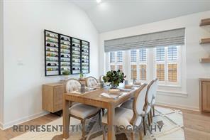 12037 Emberwood Lane - Photo 31